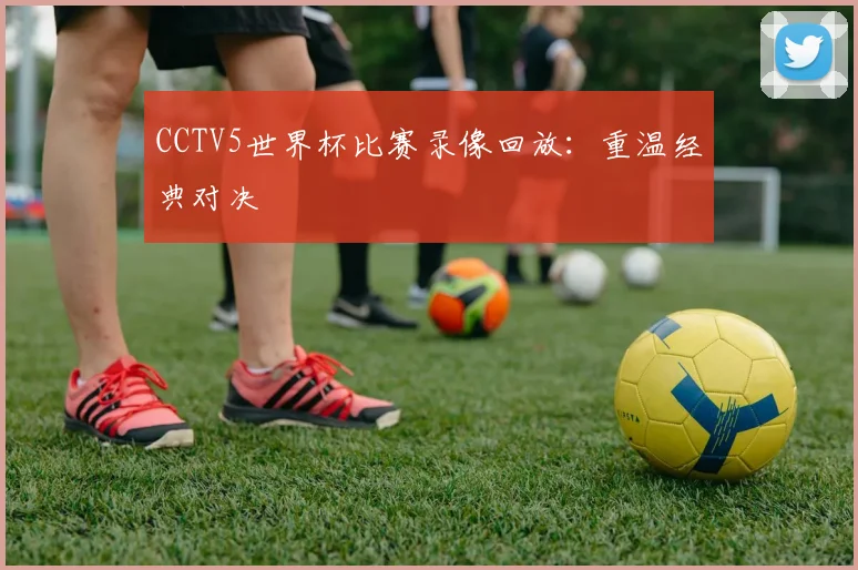 CCTV5世界杯比赛录像回放:重温经典对决